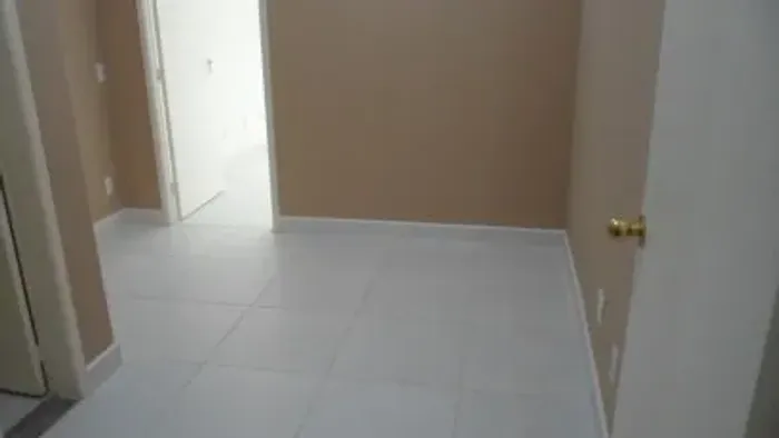 Comércio em Jardim Carioca