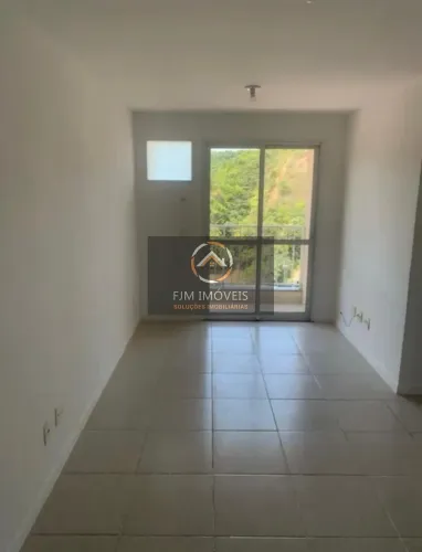 Venda Cobertura em Niterói: 3 Dormitórios, 120m² - R$570 mil