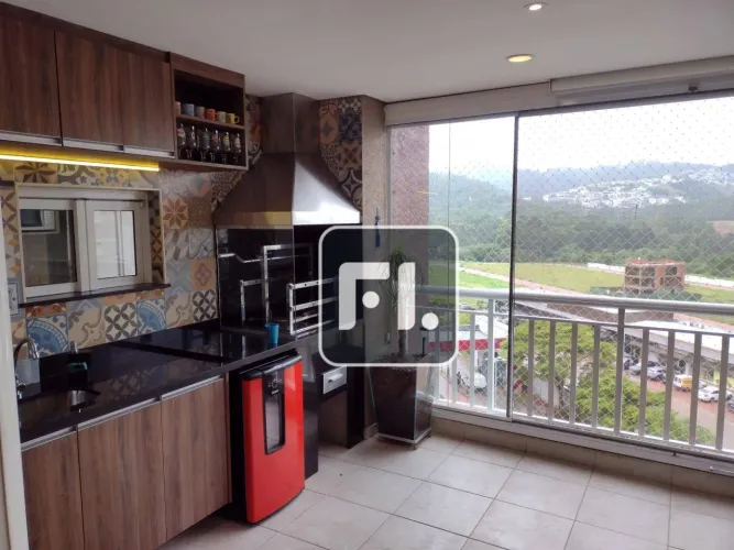 Apartamento com 3 dormitórios, 96 m² - venda por R$ 1.400.000,00 ou aluguel por R$ 10.990,