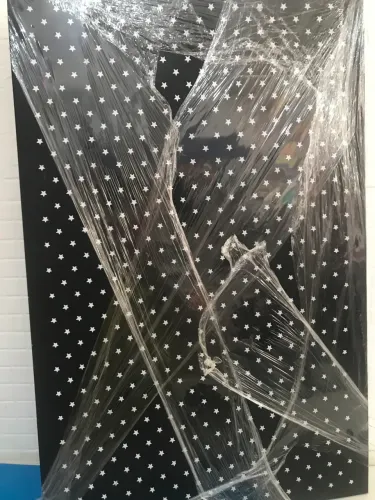 Quadro ima