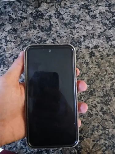 Vendo Samsung A54 5g 128G