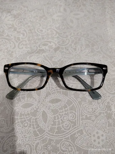 Armação para Óculos da marca Ray-Ban
