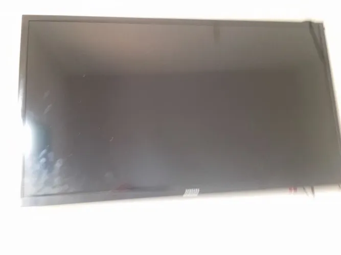 Vendo tv 32