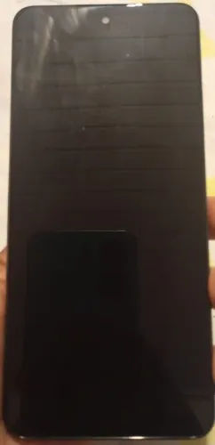 Realme C65