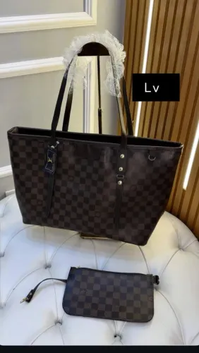 Bolsas