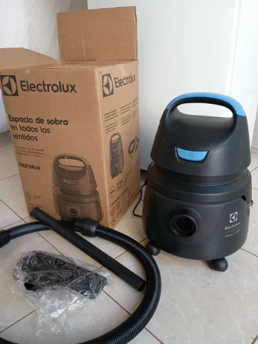 Aspirador de pó EletroLux 110v