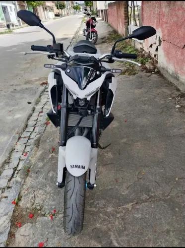 Mt-03 2026 Abs