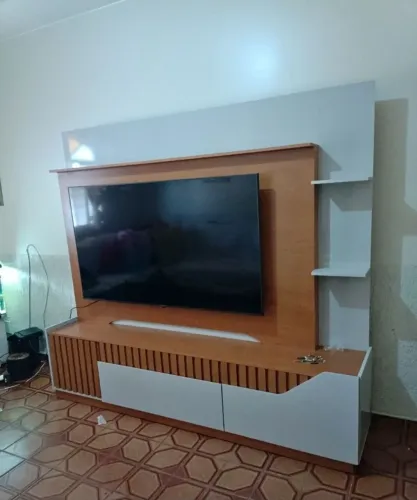 Vendo Homes Dalas novos de fábrica