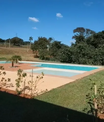 Lote em Condomínio Fechado para Venda em Álvares Machado, Residencial Valência III