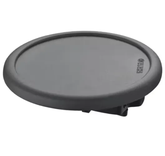 Pad de bateria Yamaha 