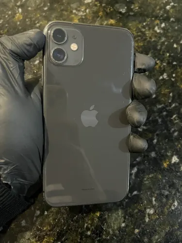 Iphone 11 - 128Gb