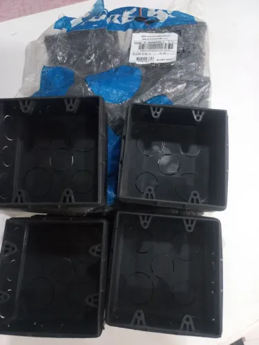 Liquidação de estoque Fechamento de loja? Abaixo do Preço
