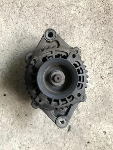 Alternador Chevrolet Tracker 2005