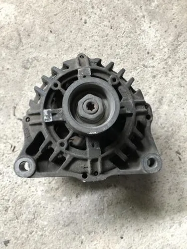 Alternador C3, Peugeot 1.4