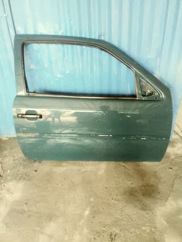 porta gol 2 portas g3 g4