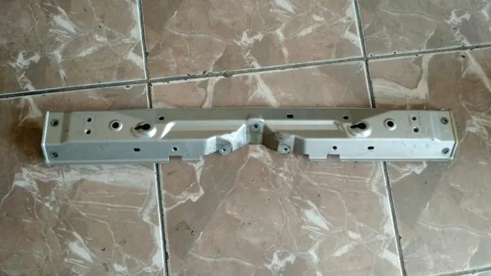 Painel frontal Superior Toyota Corolla