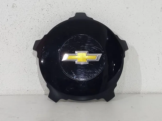 Calota tampa estepe Spin  GM 52091448