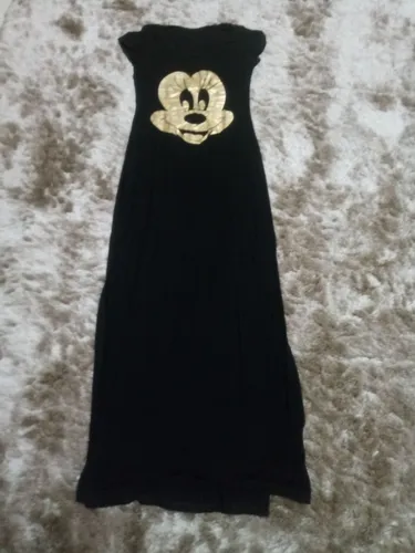 Vestido longo M
