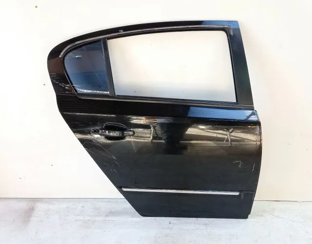 Porta vectra 06/11