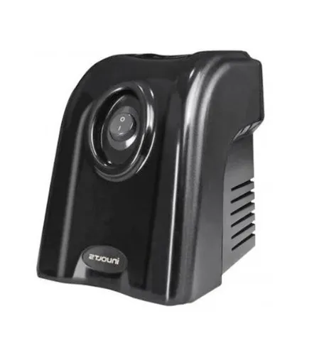 Estabilizador  Multifuncional 330va (distribuidora jk eletronicos,honestidade e qualidade)