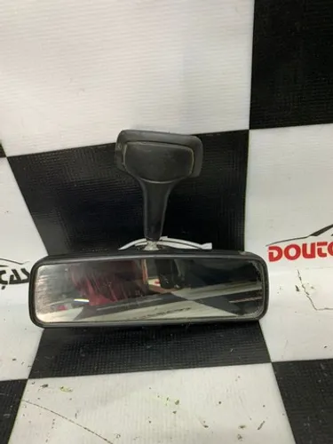 Retrovisor Interno Gol G4 0156483