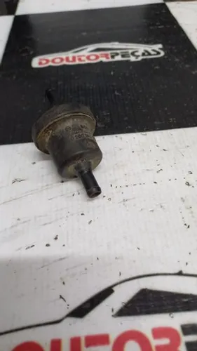 Válvula Canister Original Bosch *