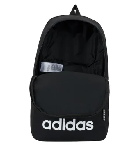 PROMOÇÃO VOLTA ÀS AULAS!MOCHILAS ORIGINAIS POR APENAS R $149.00 AVISTA