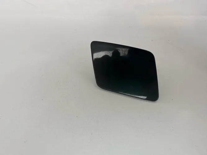 Tampa Esguicho Farol Direito Bmw 116i 118i 120i 125i 2012 a 2019