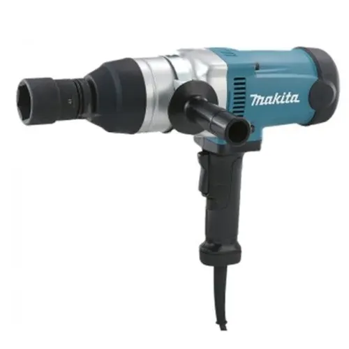 Chave de Impacto 1" 1200W 1000Nm TW1000 220V