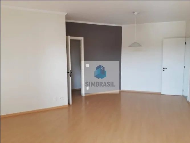 Apartamento com 3 dormitórios à venda - Condomínio Edificio Yasmina - Jardim Proença - Cam