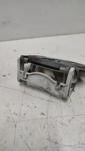 Tampa Esguicho Farol L.Esquerdo Audi A4 2013 8k0807787