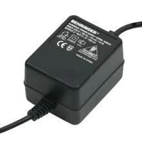 Fonte original bheringer bi volt 