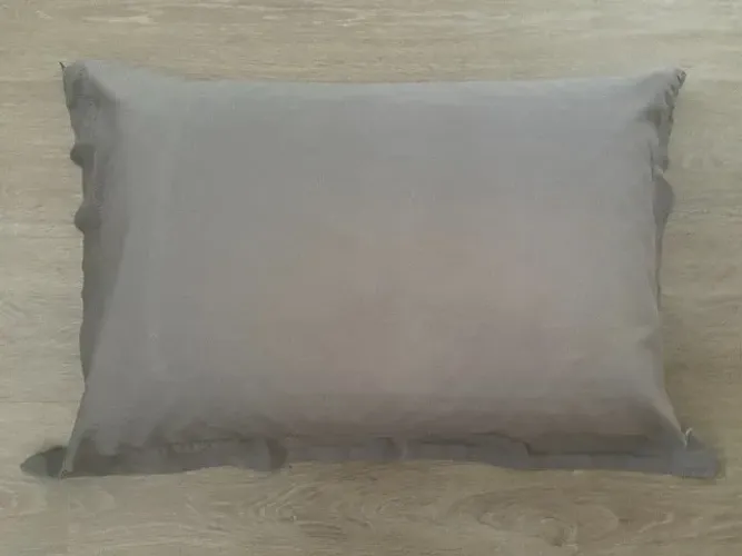 Fronha Buddemeyer Cetim 300 Fios