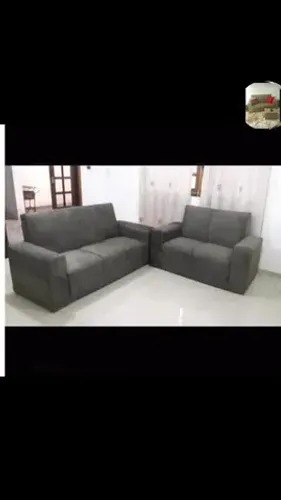Fábrica de sofá jme