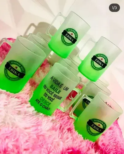 Canecas personalizado do seu jeitinho