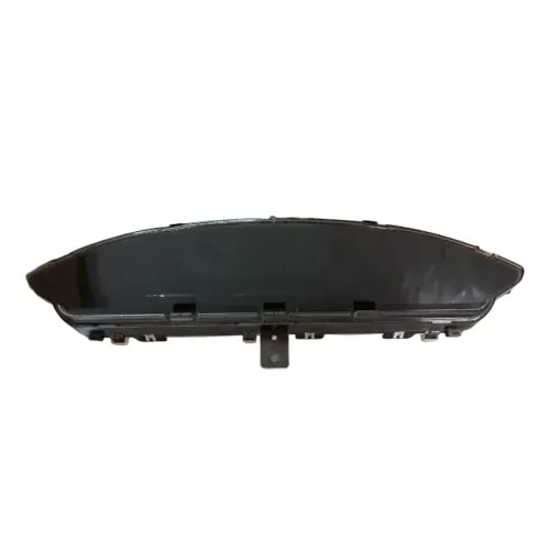 Painel de instrumento Honda Civic 2007