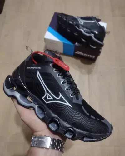Tênis mizuno