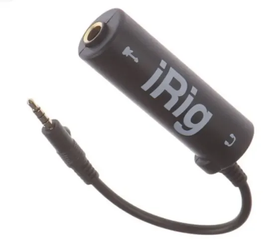 Irig 