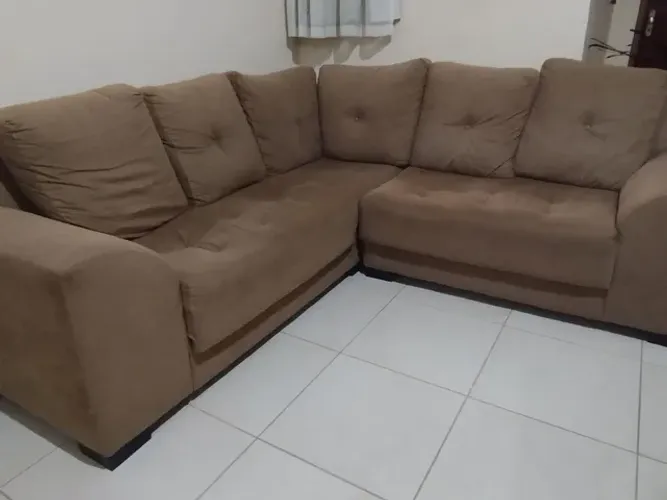 Sofá ?