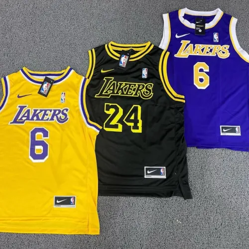 Regatas Premium Basquete 