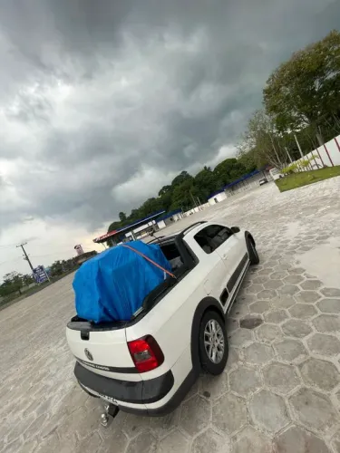 Frete diariamente Castanhal-Belém e Outras cidades 