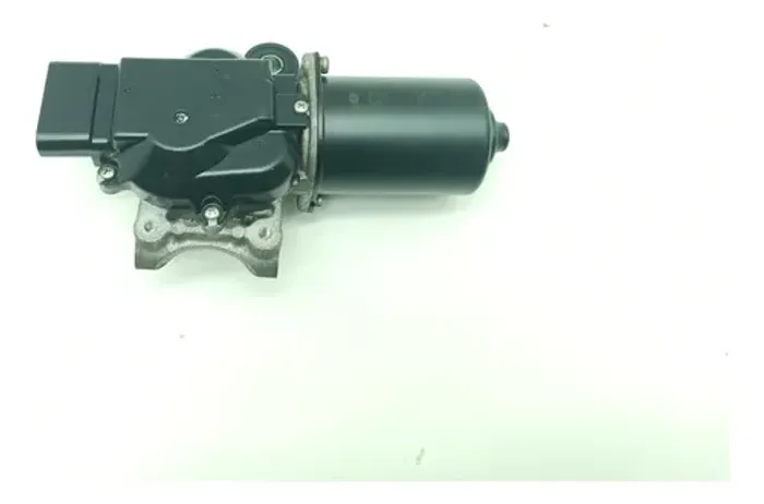 Motor Limpador Parabrisa Chevrolet S10 2014
