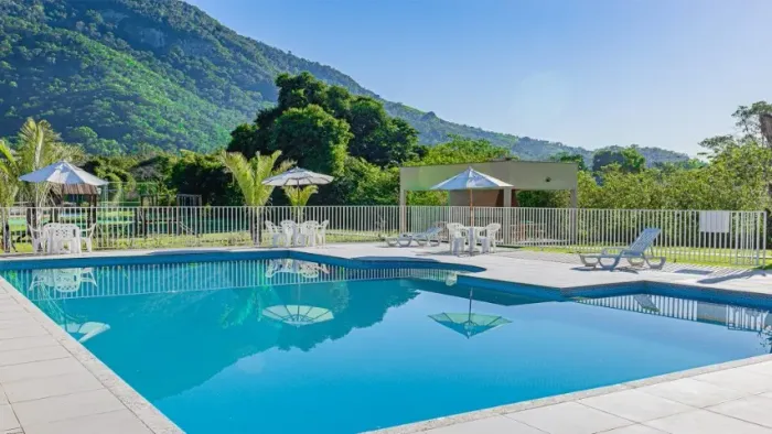 Compre seu lote no condomínio Eco Place Maricá - lotes a partir de 360m²