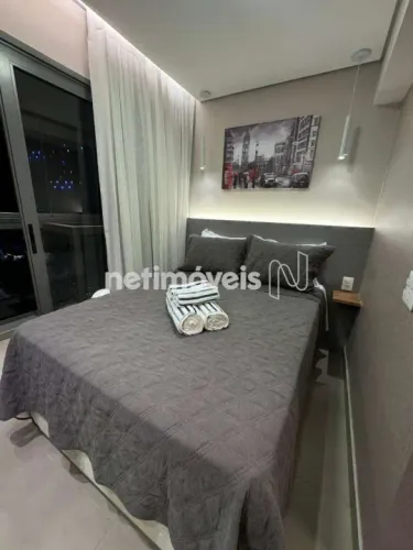 Locação Studio Pinheiros São Paulo