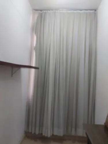 cortinas excelentes