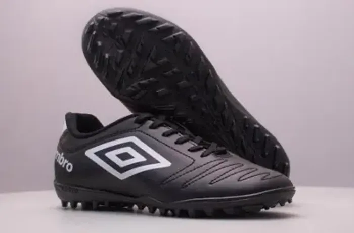 Chuteira Society Umbro - 36