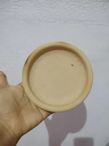 Pratinhos para decoração