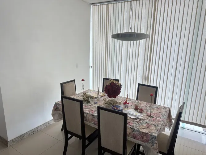 Vendo Casa no Iporanga