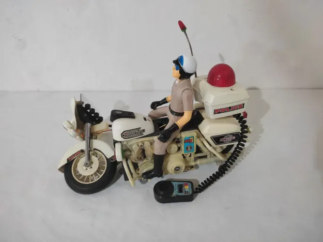 Moto Chips 