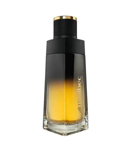 Perfume Masculino Malbec Gold 100ml
